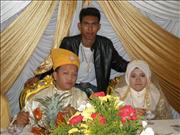 SAHARUDIN 037